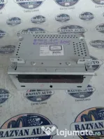 Unitate Multimedia Ford B-MAX 2015