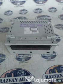 Unitate Multimedia Ford B-MAX 2015