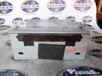 Unitate Multimedia Ford Ecosport 2015