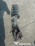 Fuzeta cu amortizor stanga fata Ford C-MAX 1.0 Benzina 2013