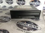 Unitate CD Skoda Fabia 3