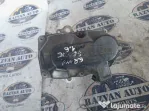 EGR Renault Grand Scenic 1.6