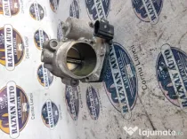 Clapeta acceleratie Ford Ecosport 1.0 Benzina