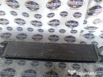 Intercooler Audi A4 B8 2014