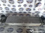Intercooler BMW X1 2.0 Motorina 2016