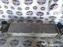 Intercooler BMW X1 2.0 Motorina 2016