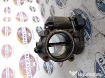 Clapeta acceleratie Mercedes E-Class 3.0 Motorina 2010