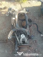 Punte spate BMW X5 E70 3.0 Motorina 2008