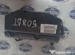 Airbag scaun stanga fata Peugeot 508 2011