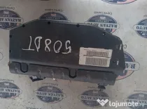 Airbag scaun stanga fata Peugeot 508 2011