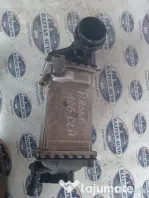 Intercooler Seat ARONA 1.0 2020