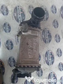 Intercooler Seat ARONA 1.0 2020