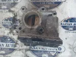 Clapeta acceleratie Nissan Qashqai 1.2 2014
