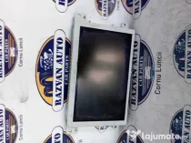 Display navigatie Audi Q5 2009