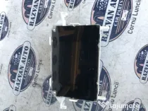 Display navigatie Ford B-MAX 2014