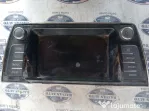 Display navigatie Skoda Fabia 3 2015