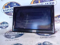 Display navigatie Audi A8 2012