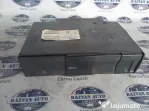 Magazie CD BMW X1 2010