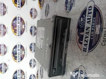 Magazie CD Skoda Octavia 3