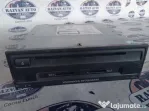 Magazie CD Volkswagen Sportsvan 2015
