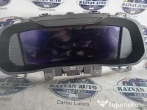 Ceasuri Bord UK Skoda Octavia 4 1.4 Benzina 2021