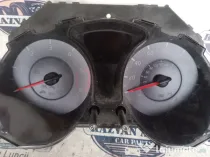 Ceasuri Bord UK Nissan Juke 1.5 Motorina 2011