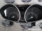 Ceasuri Bord UK Ford B-MAX 1.0 Benzina 2014