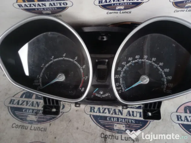 Ceasuri Bord UK Ford B-MAX 1.0 Benzina 2014