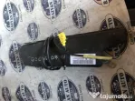 Airbag scaun dreapta fata Volkswagen Golf 6 2009