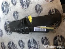 Airbag scaun dreapta fata Volkswagen Golf 6 2009
