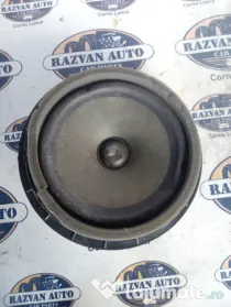 Boxa stanga spate Suzuki SX4