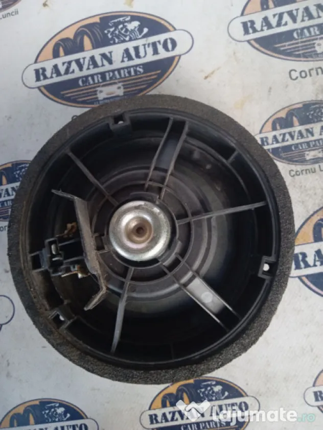 Boxa stanga spate Suzuki SX4