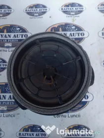 Boxa dreapta spate Audi A4 B9