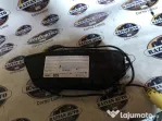 Airbag scaun dreapta fata Skoda Roomster 2008