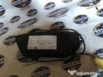 Airbag scaun dreapta fata Skoda Roomster 2008