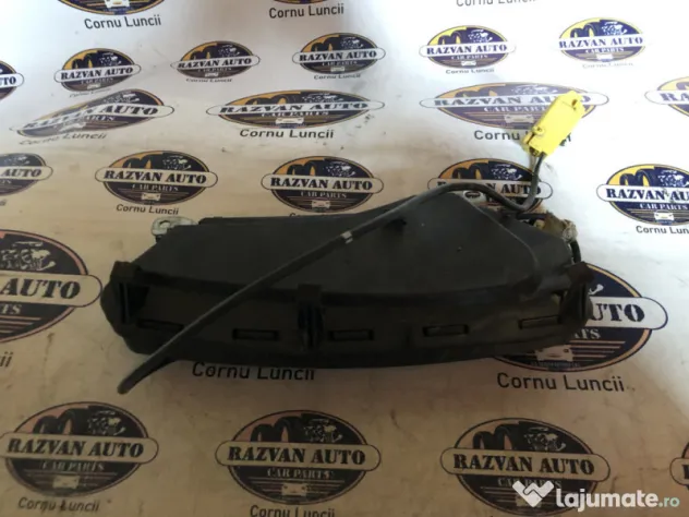 Airbag scaun dreapta fata Skoda Roomster 2008