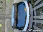 Hayon Opel Astra K Hatchback 2017