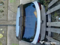 Hayon Opel Astra K Hatchback 2017