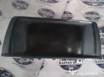 Display navigatie BMW Seria 1 F20 2012