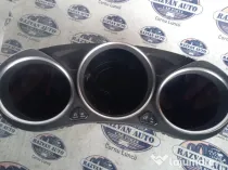 Ceasuri Bord UK Citroen DS4 1.6 Motorina 2013