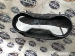 Ceasuri Bord UK Opel Grandland X 1.5 Motorina 2017
