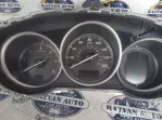 Ceasuri Bord UK Mazda CX-5 2.2 Motorina 2014