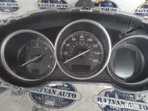 Ceasuri Bord UK Mazda CX-5 2.2 Motorina 2014