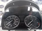 Ceasuri Bord UK BMW X1 2.0 Motorina 2010