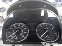 Ceasuri Bord UK BMW X1 2.0 Motorina 2010
