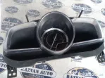 Ceasuri bord Mazda 6 Motorina 2017