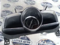 Ceasuri bord Mazda 6 Motorina 2017