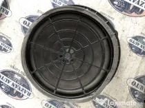 Boxa dreapta fata Audi A4 B9 2017