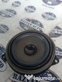 Boxa dreapta spate BMW X3 F25 2012