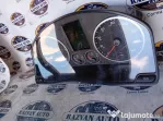 Ceasuri Bord UK Volkswagen Tiguan Motorina 2008